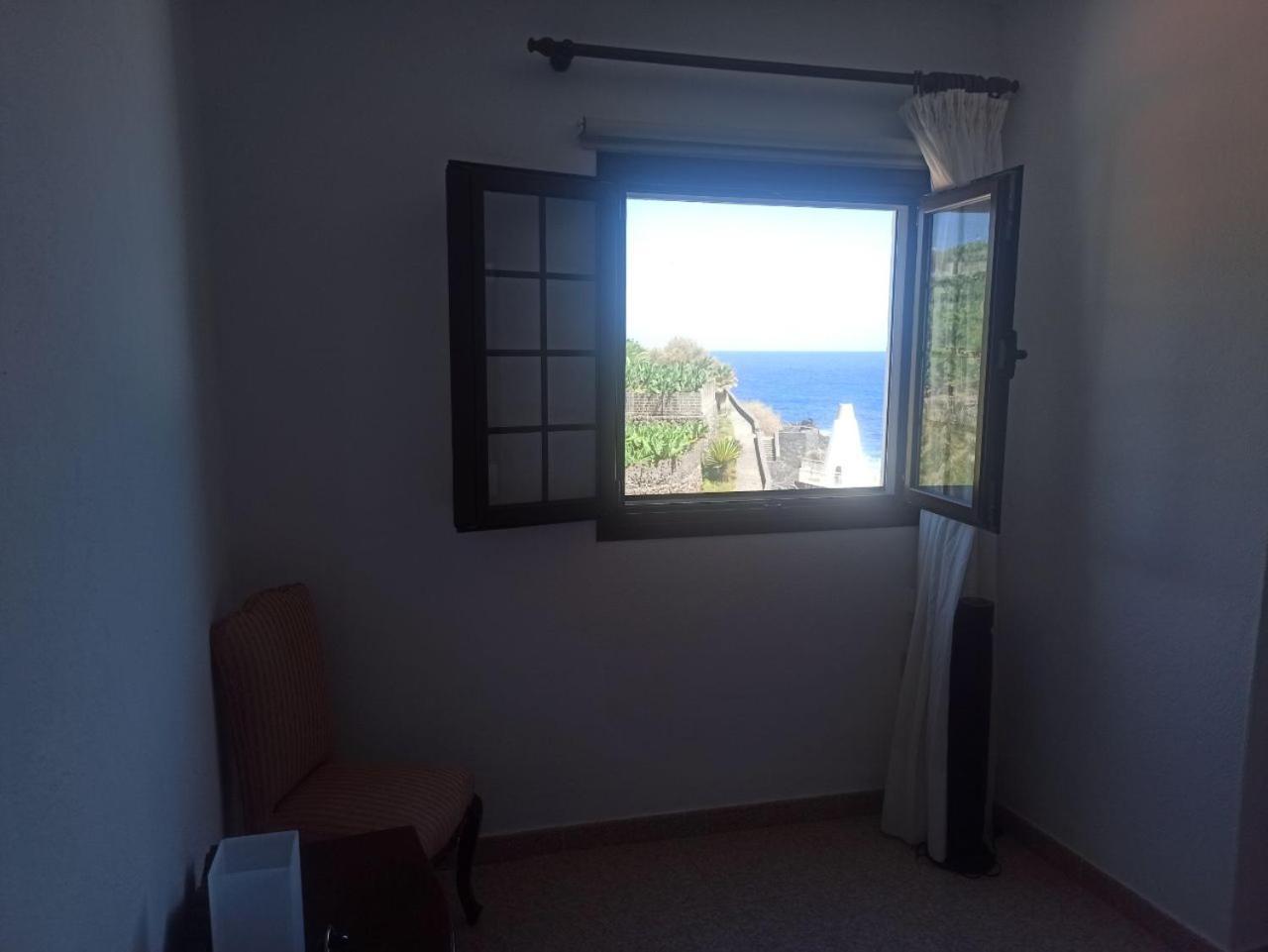 San Andres  Casa Roalヴィラ エクステリア 写真
